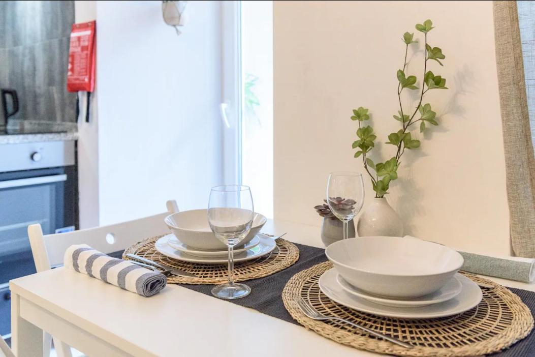 Modern Rustic In Graca By Lovelystay *